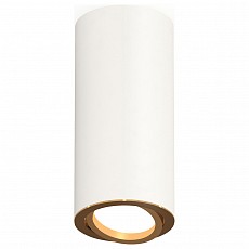 Накладной светильник ambrella light xs xs7442004